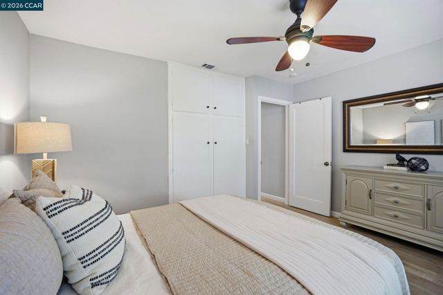 172 Jennie Dr, Pleasant Hill, CA 94523