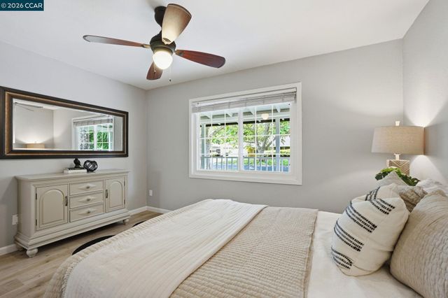 172 Jennie Dr, Pleasant Hill, CA 94523