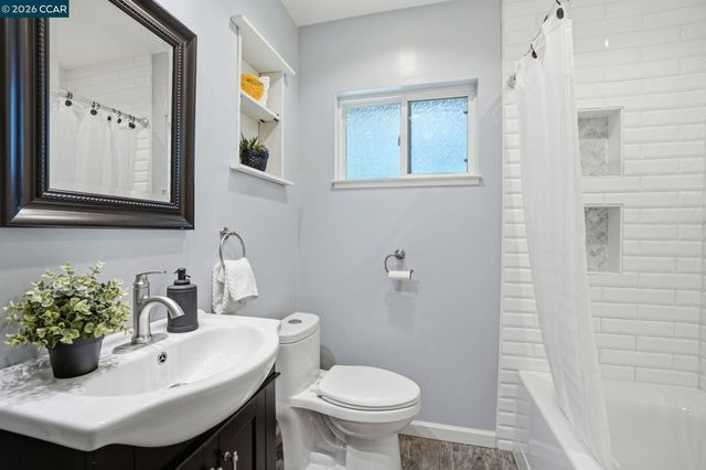 172 Jennie Dr, Pleasant Hill, CA 94523