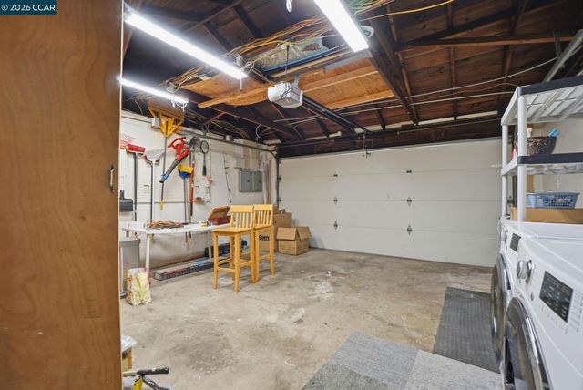 172 Jennie Dr, Pleasant Hill, CA 94523