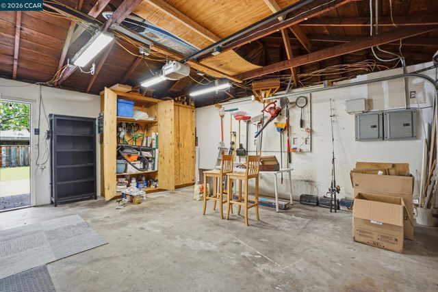 172 Jennie Dr, Pleasant Hill, CA 94523