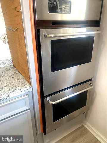 6314 MARTIN LUTHER KING JR HWY, Capitol Heights, MD 20743