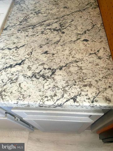 6314 MARTIN LUTHER KING JR HWY, Capitol Heights, MD 20743