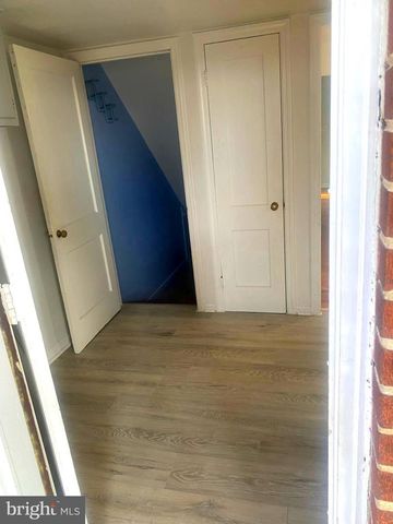 6314 MARTIN LUTHER KING JR HWY, Capitol Heights, MD 20743