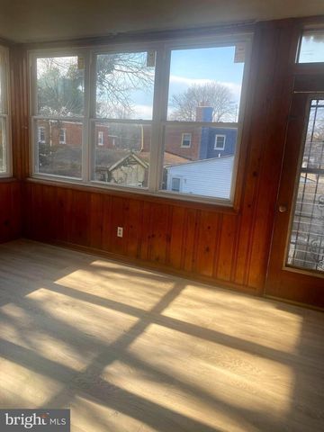 6314 MARTIN LUTHER KING JR HWY, Capitol Heights, MD 20743