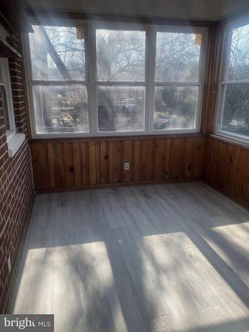 6314 MARTIN LUTHER KING JR HWY, Capitol Heights, MD 20743