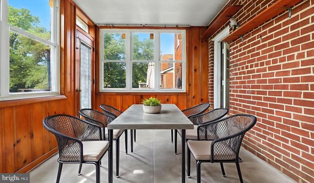 6314 MARTIN LUTHER KING JR HWY, Capitol Heights, MD 20743