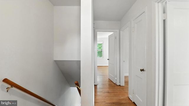 6314 MARTIN LUTHER KING JR HWY, Capitol Heights, MD 20743