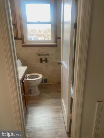 6314 MARTIN LUTHER KING JR HWY, Capitol Heights, MD 20743