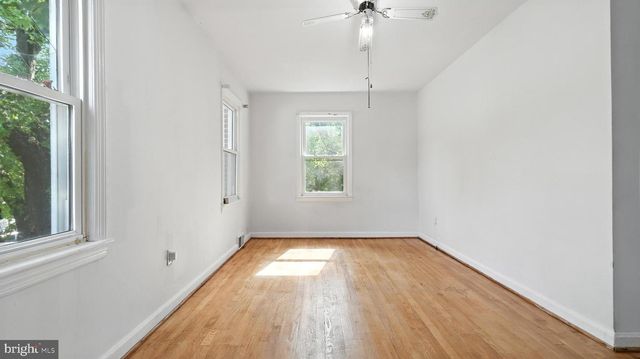 6314 MARTIN LUTHER KING JR HWY, Capitol Heights, MD 20743