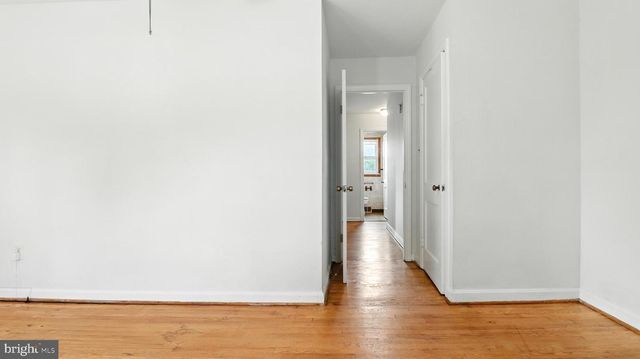 6314 MARTIN LUTHER KING JR HWY, Capitol Heights, MD 20743