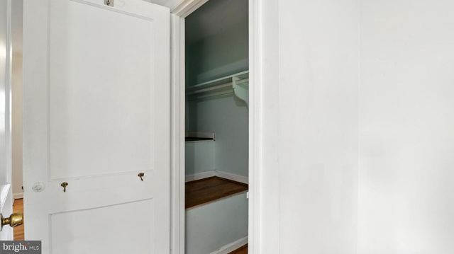 6314 MARTIN LUTHER KING JR HWY, Capitol Heights, MD 20743