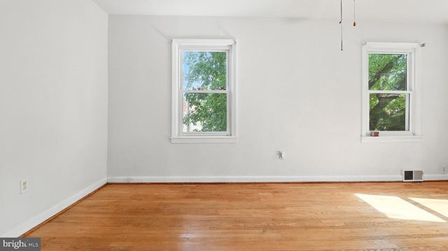 6314 MARTIN LUTHER KING JR HWY, Capitol Heights, MD 20743