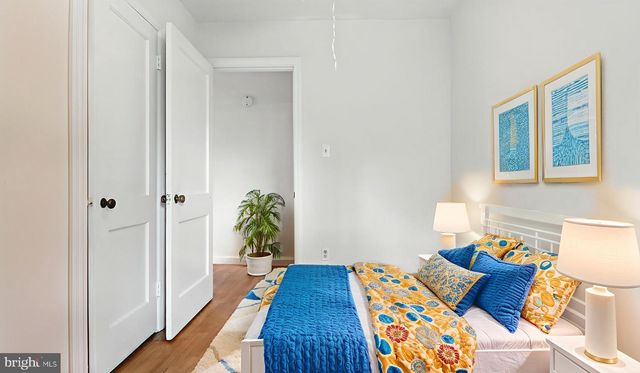 6314 MARTIN LUTHER KING JR HWY, Capitol Heights, MD 20743