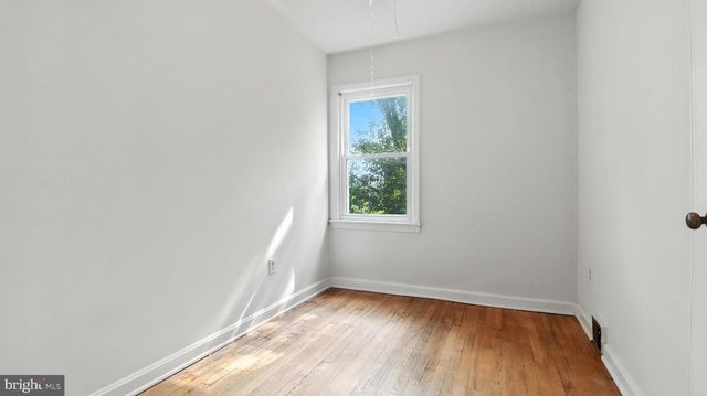 6314 MARTIN LUTHER KING JR HWY, Capitol Heights, MD 20743