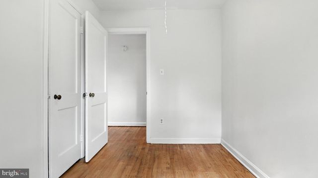 6314 MARTIN LUTHER KING JR HWY, Capitol Heights, MD 20743