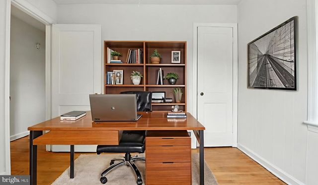 6314 MARTIN LUTHER KING JR HWY, Capitol Heights, MD 20743