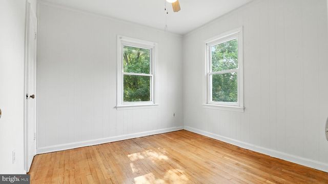 6314 MARTIN LUTHER KING JR HWY, Capitol Heights, MD 20743