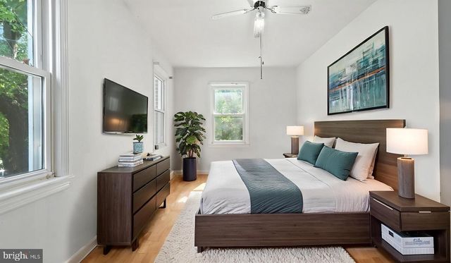 6314 MARTIN LUTHER KING JR HWY, Capitol Heights, MD 20743