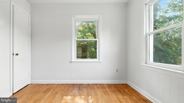 6314 MARTIN LUTHER KING JR HWY, Capitol Heights, MD 20743