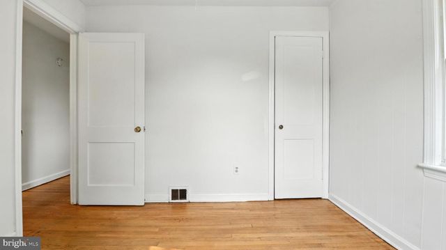 6314 MARTIN LUTHER KING JR HWY, Capitol Heights, MD 20743