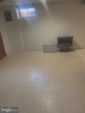 6314 MARTIN LUTHER KING JR HWY, Capitol Heights, MD 20743