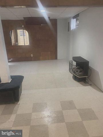 6314 MARTIN LUTHER KING JR HWY, Capitol Heights, MD 20743