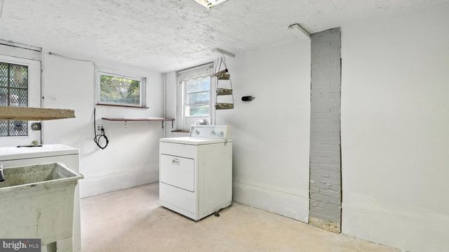 6314 MARTIN LUTHER KING JR HWY, Capitol Heights, MD 20743