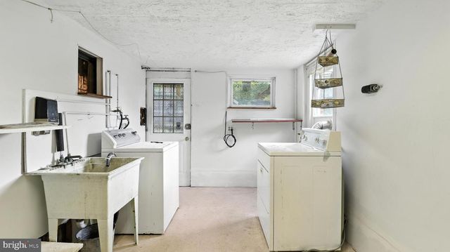 6314 MARTIN LUTHER KING JR HWY, Capitol Heights, MD 20743