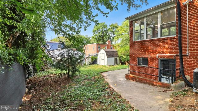 6314 MARTIN LUTHER KING JR HWY, Capitol Heights, MD 20743