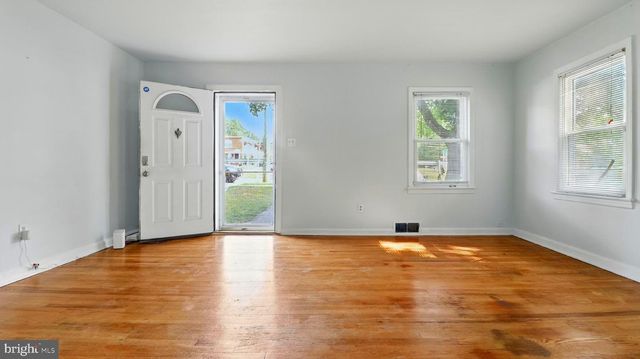 6314 MARTIN LUTHER KING JR HWY, Capitol Heights, MD 20743