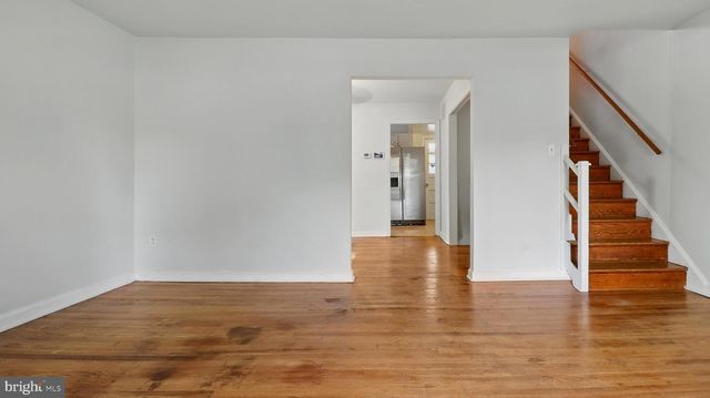 6314 MARTIN LUTHER KING JR HWY, Capitol Heights, MD 20743