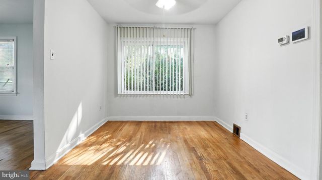 6314 MARTIN LUTHER KING JR HWY, Capitol Heights, MD 20743