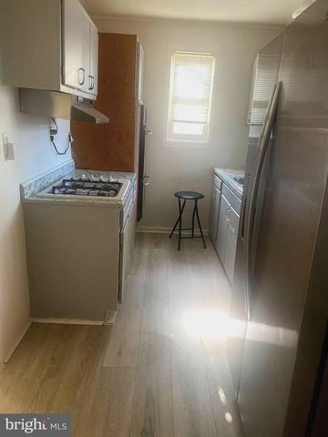 6314 MARTIN LUTHER KING JR HWY, Capitol Heights, MD 20743