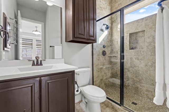 2812 Orchid Street, Carrollton, TX 75007