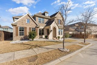 2812 Orchid Street, Carrollton, TX 75007