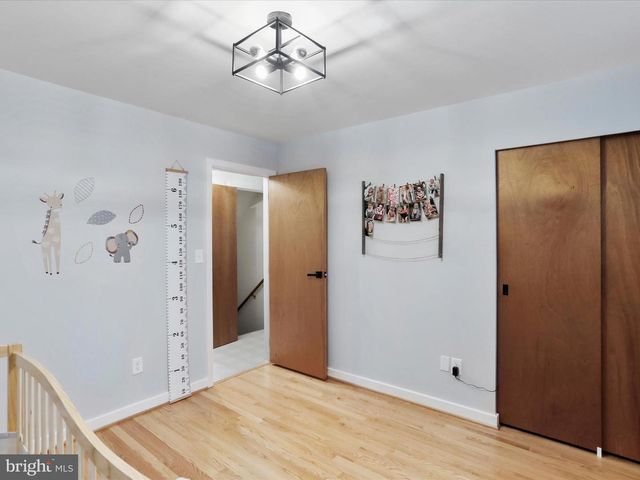 325 VALLEY VIEW AVE, Keyser, WV 26726