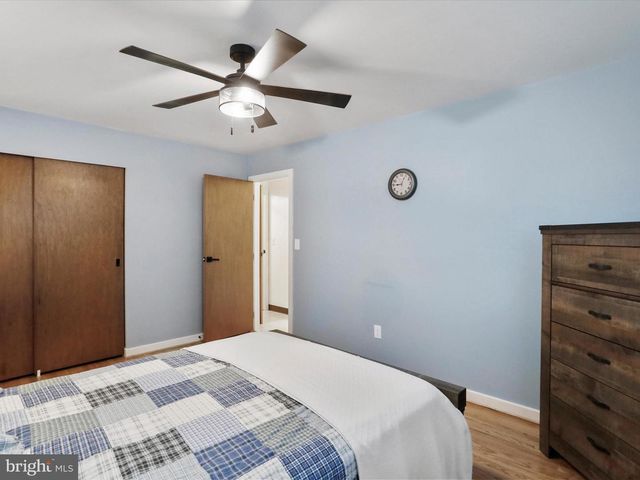 325 VALLEY VIEW AVE, Keyser, WV 26726