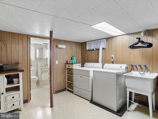 325 VALLEY VIEW AVE, Keyser, WV 26726