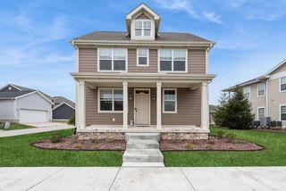 1170 Chesterfield Avenue, Burns Harbor, IN 46304