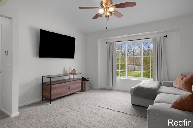 1204 Abby Court, Muskegon, MI 49442
