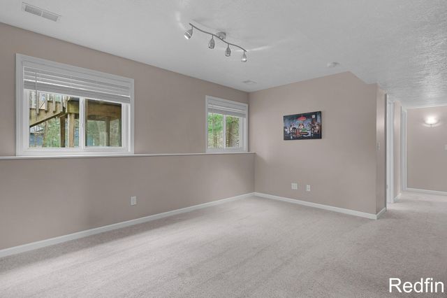 1204 Abby Court, Muskegon, MI 49442