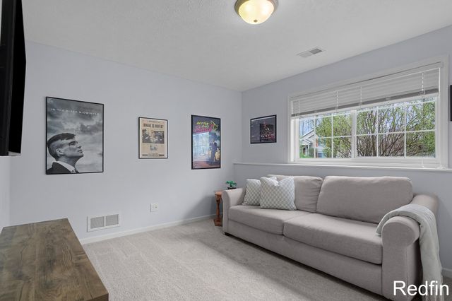 1204 Abby Court, Muskegon, MI 49442