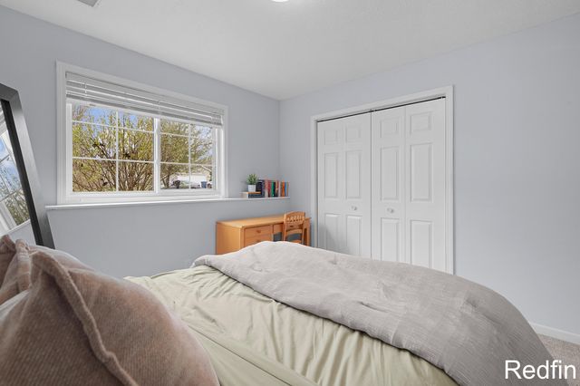 1204 Abby Court, Muskegon, MI 49442