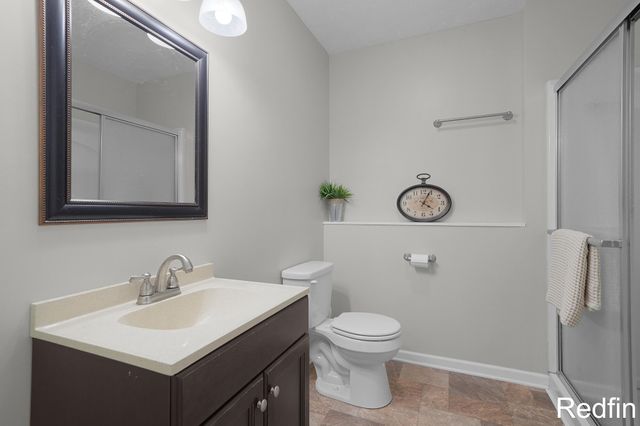 1204 Abby Court, Muskegon, MI 49442