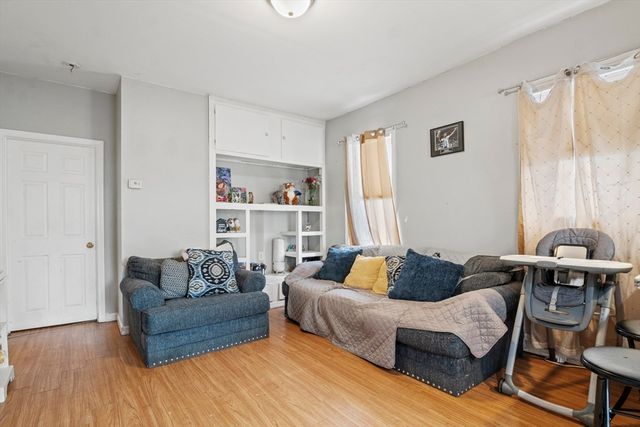 3 Butman Place, Lowell, MA 01851