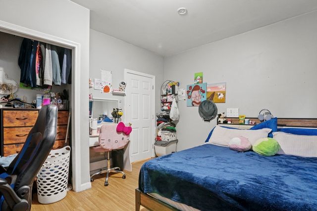 3 Butman Place, Lowell, MA 01851