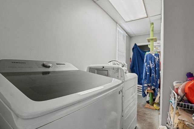 3 Butman Place, Lowell, MA 01851