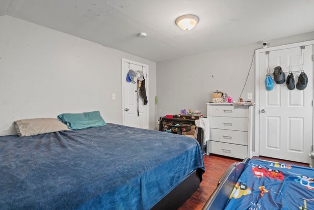 3 Butman Place, Lowell, MA 01851