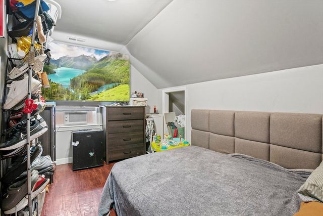 3 Butman Place, Lowell, MA 01851